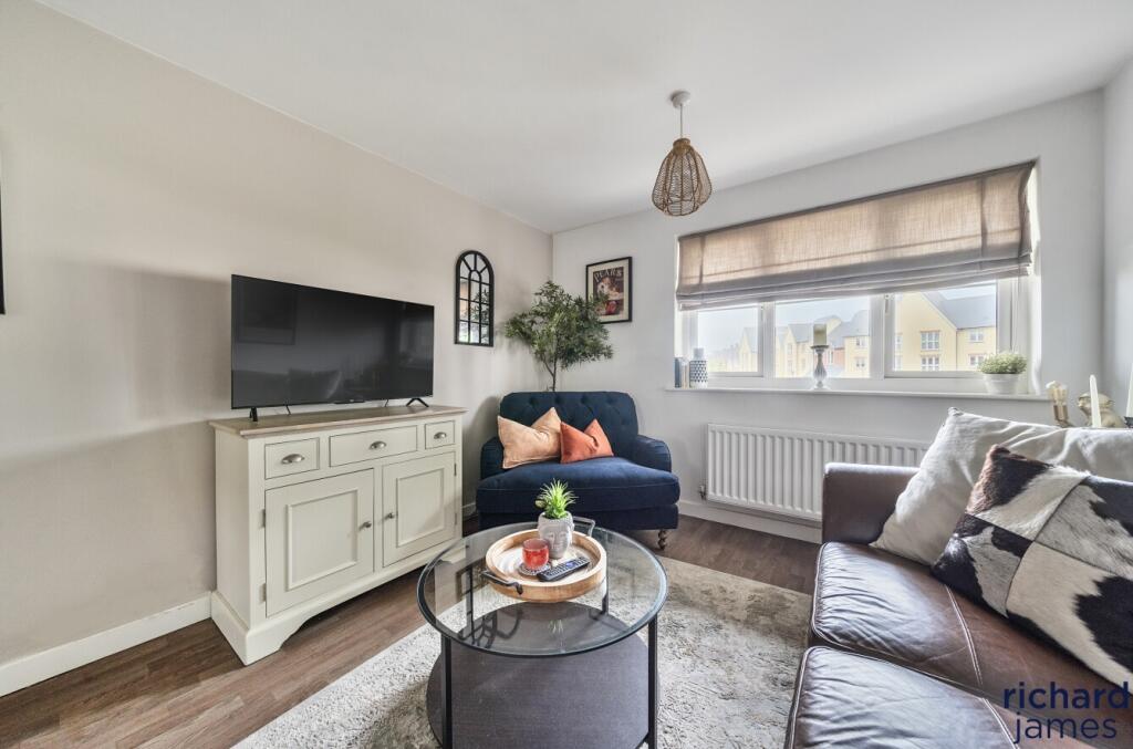 274421f9854d497fb58fd0bbdd54ccb7