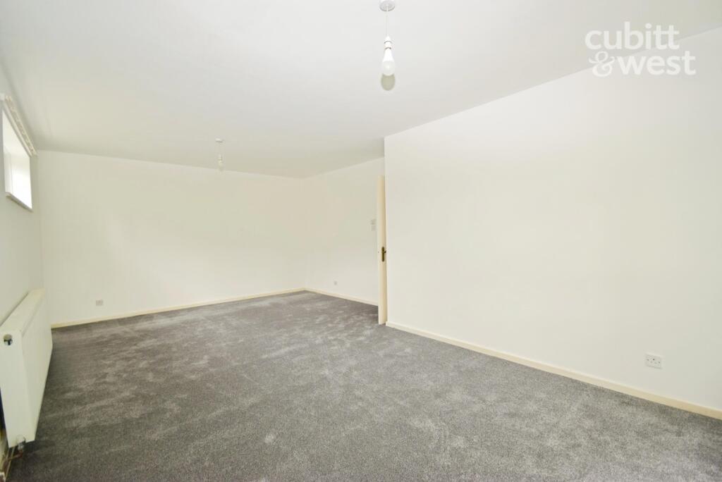 user_edited_photo...