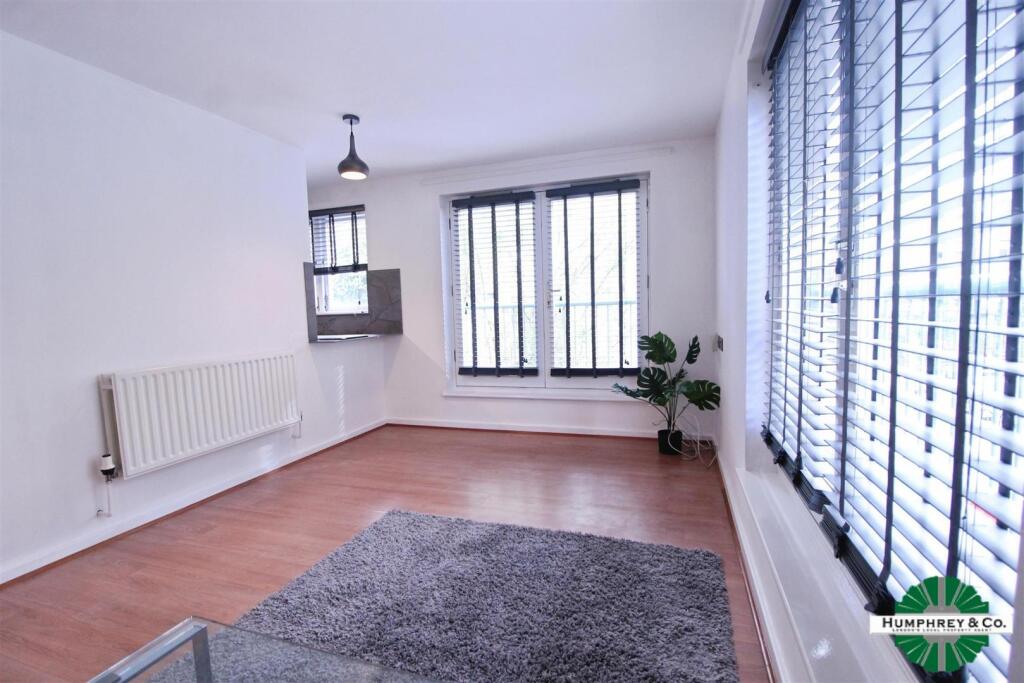 user_edited_photo-7e96970e_user-edited-47f27652-c7