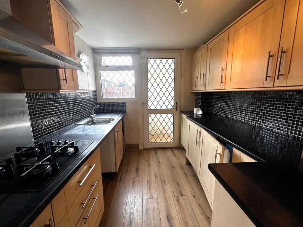 Borough kitchen 3.jpeg