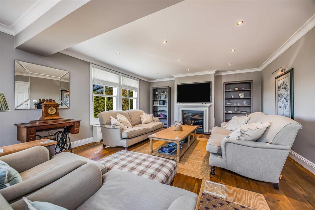 Broadacre House, Waterlooville-Small-PorticoMarket