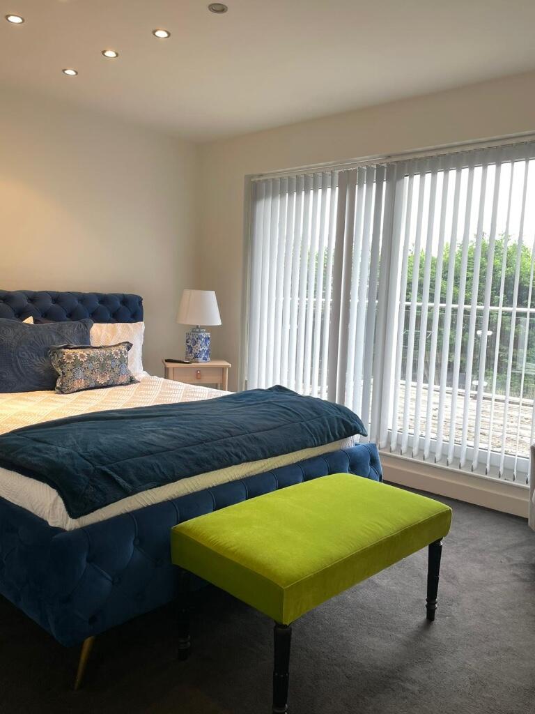 33 Grove Lane, Wightwick, Wolverhampton, WV6 8NJ