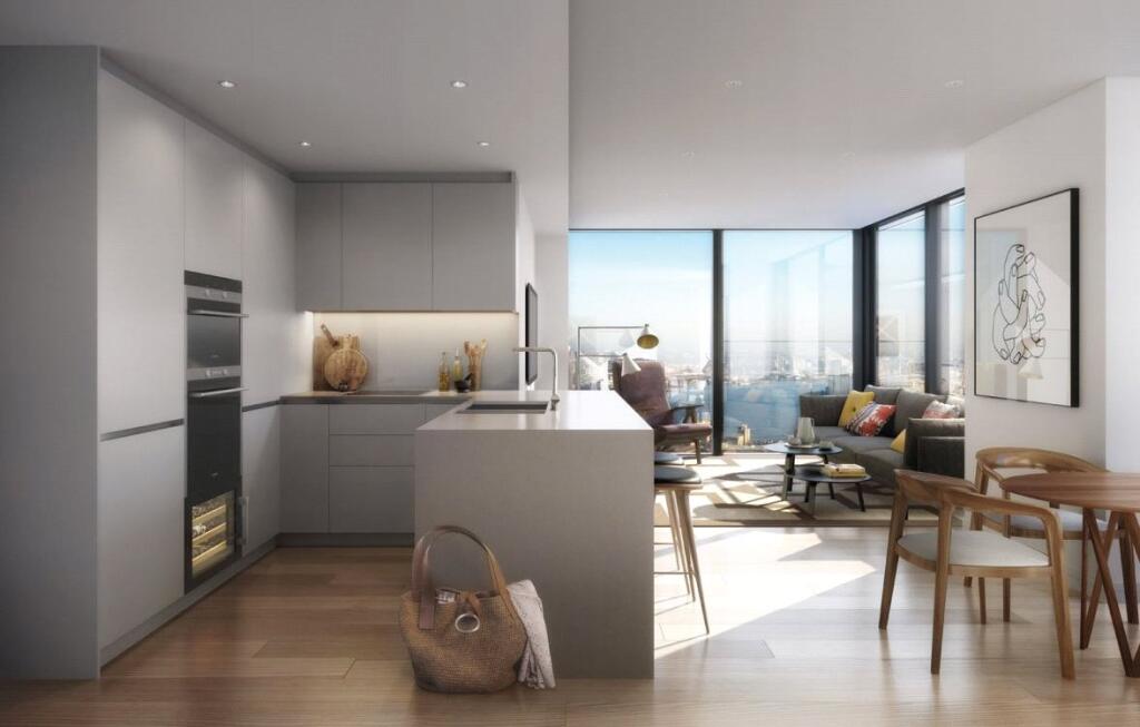 Picture No. 07