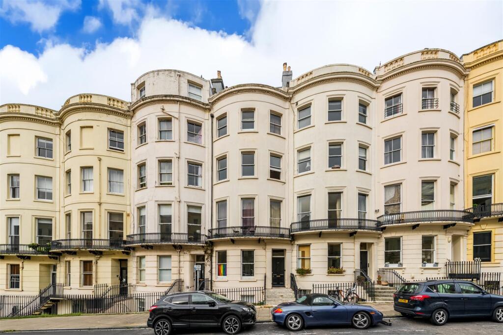 Flat 5, 47 Brunswick Place-2.jpg
