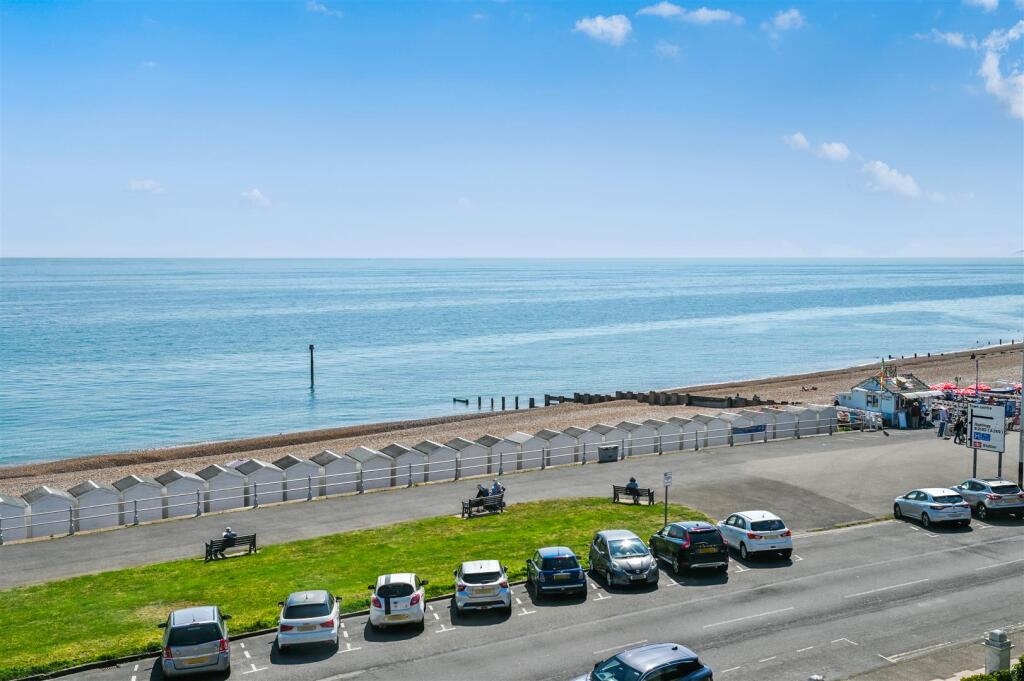 18-carlton-court-tn40-photos (21).jpg