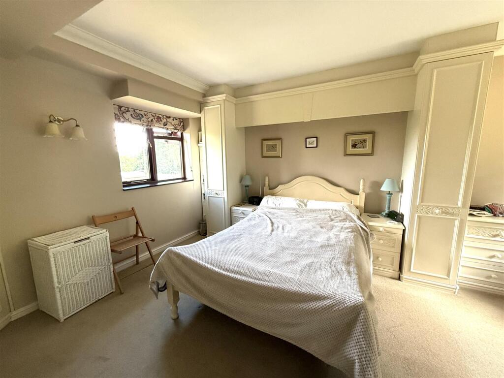 6 the pingle bed 45.jpeg