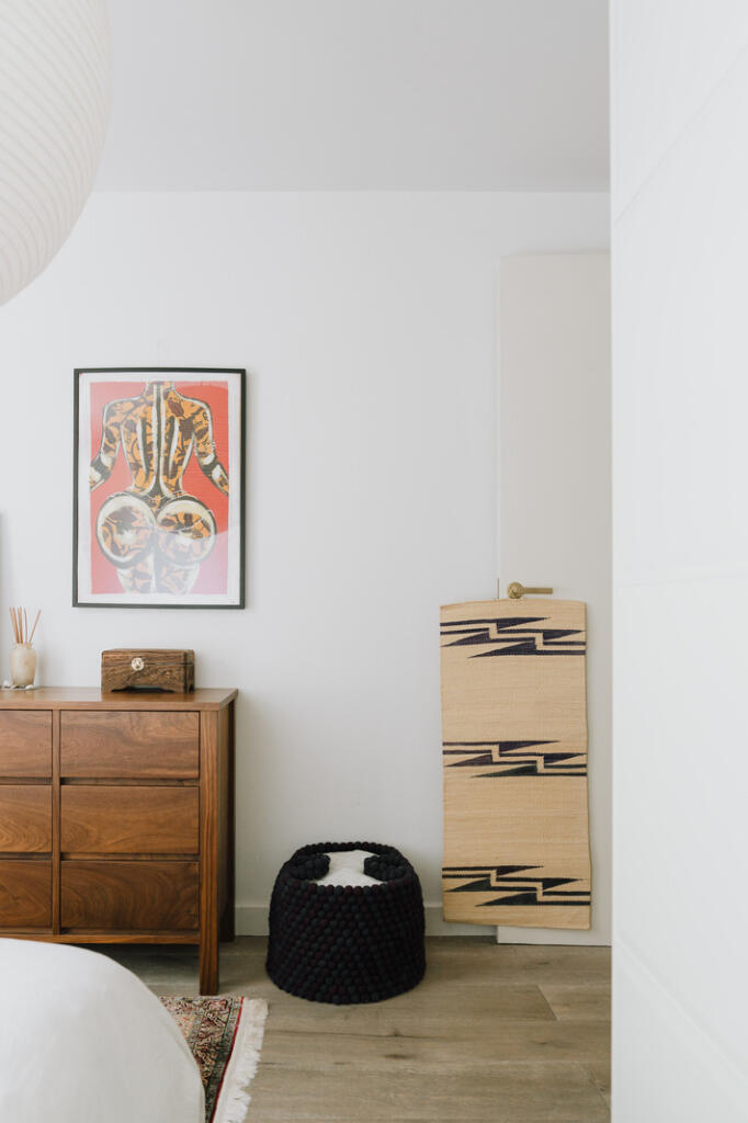 293950 - DSC05673.jpg