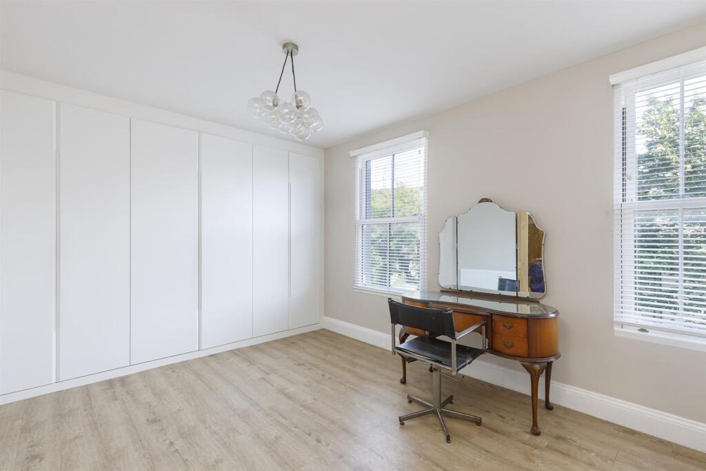 SutherlandRoad_WEB_13