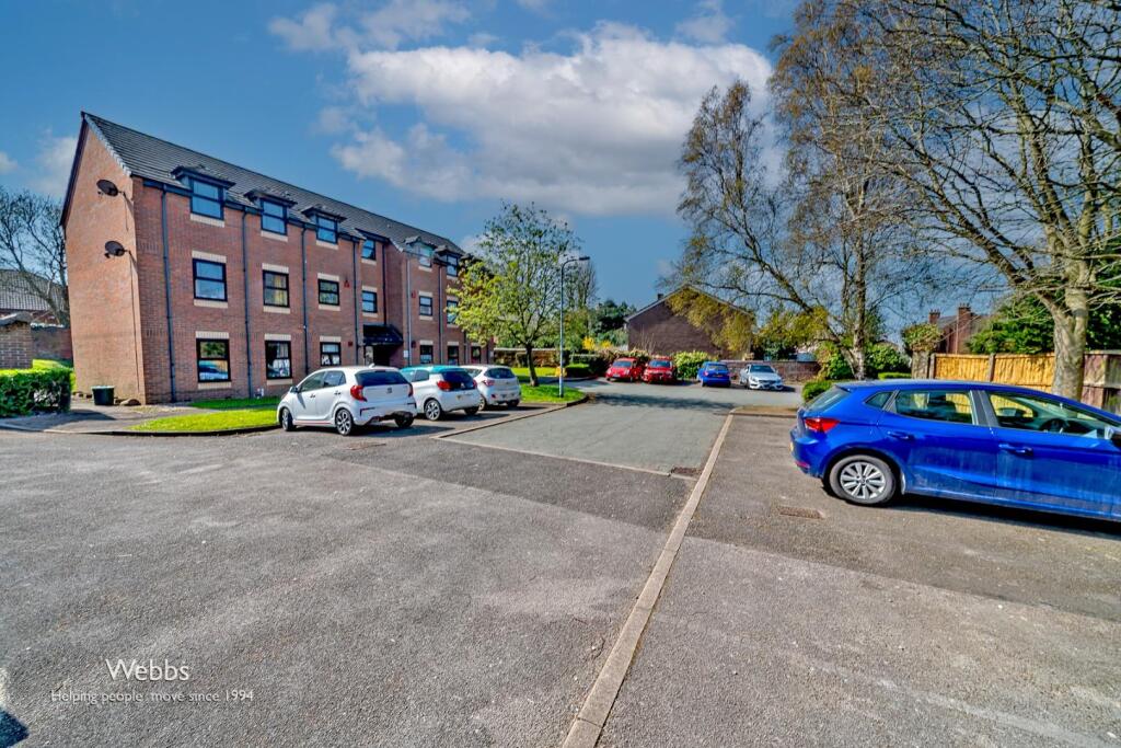 © Webbs Estate Agents © (25 of 30).jpg