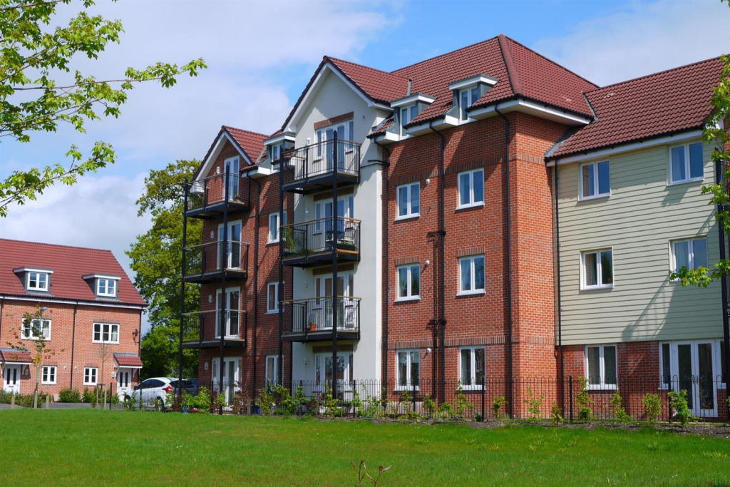 Hut Farm Place 102 - Front.png