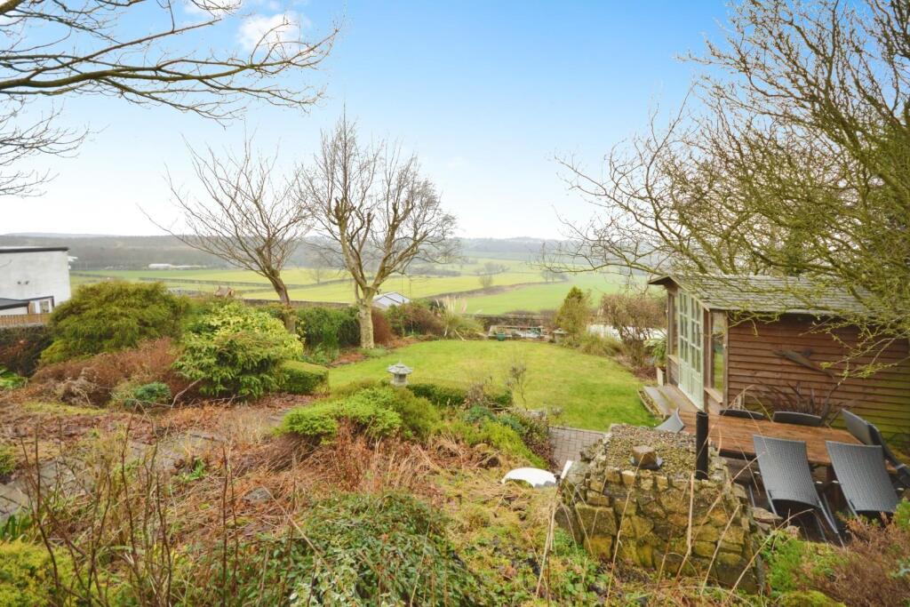 a49431a2-DSC_0434 20- 20Copy.JPG