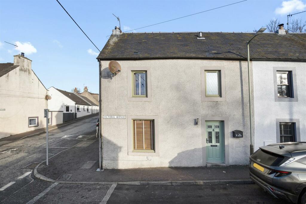 52 Victoria Avenue_04.jpg