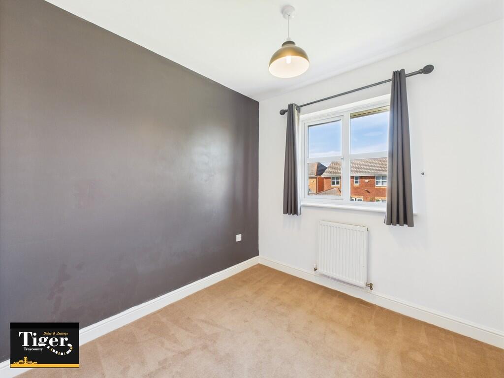 CAM03440G0-PR0371...