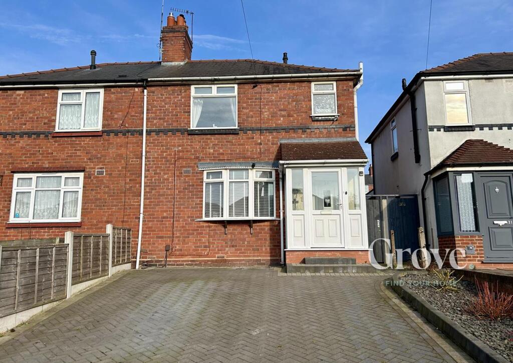 Lansbury Road Cradley Heath 2.jpg