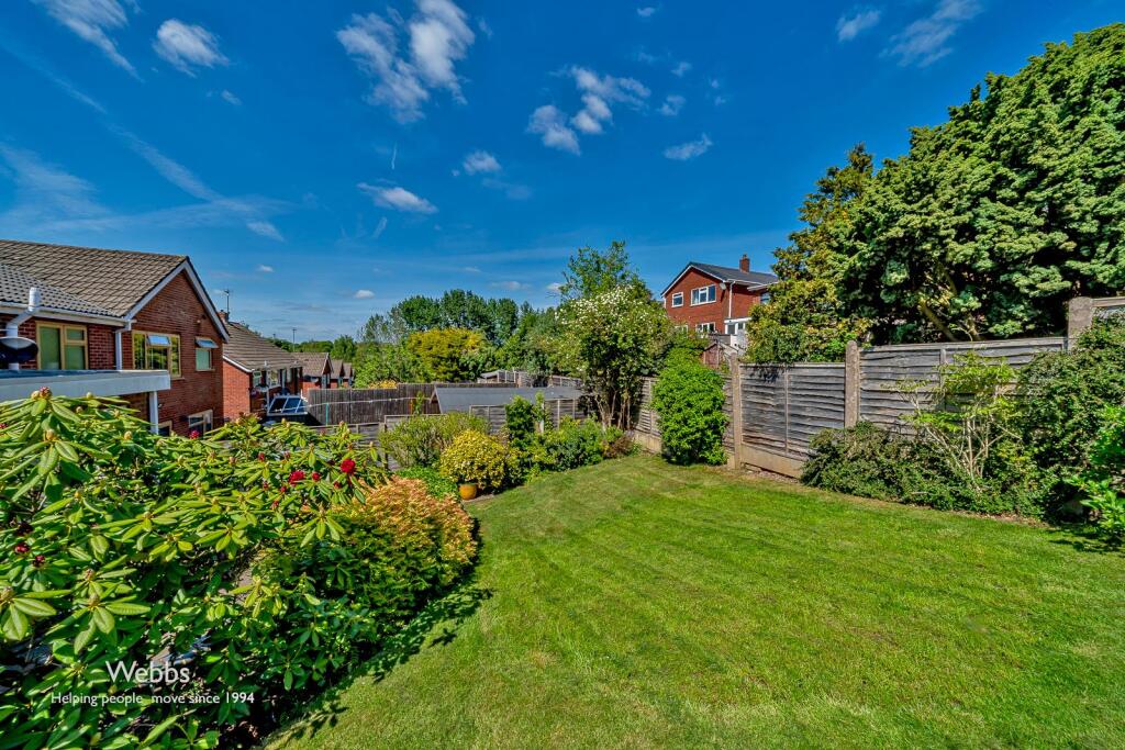 © Webbs Estate Agents © (67 of 151).jpg