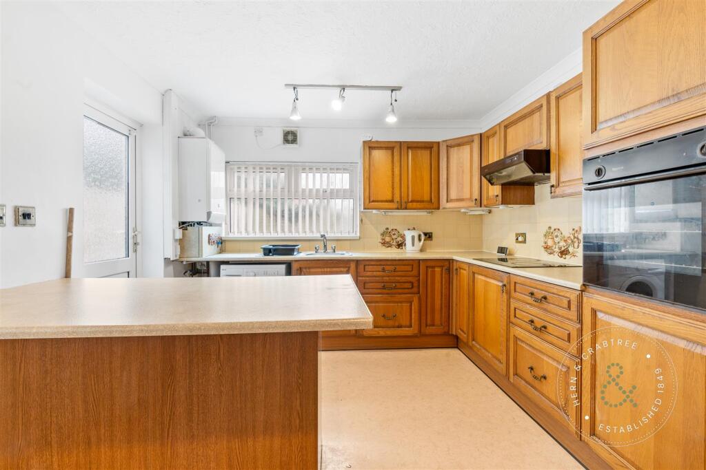 Hern and Crabtree-932.jpg