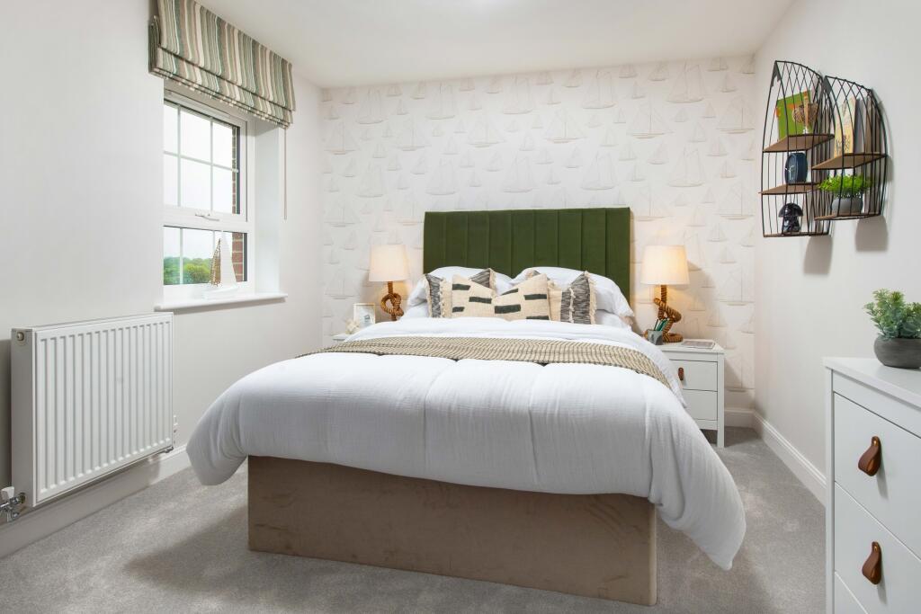 HenleyGate_Holden_Bedroom