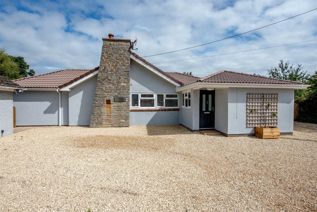 Image04.jpg