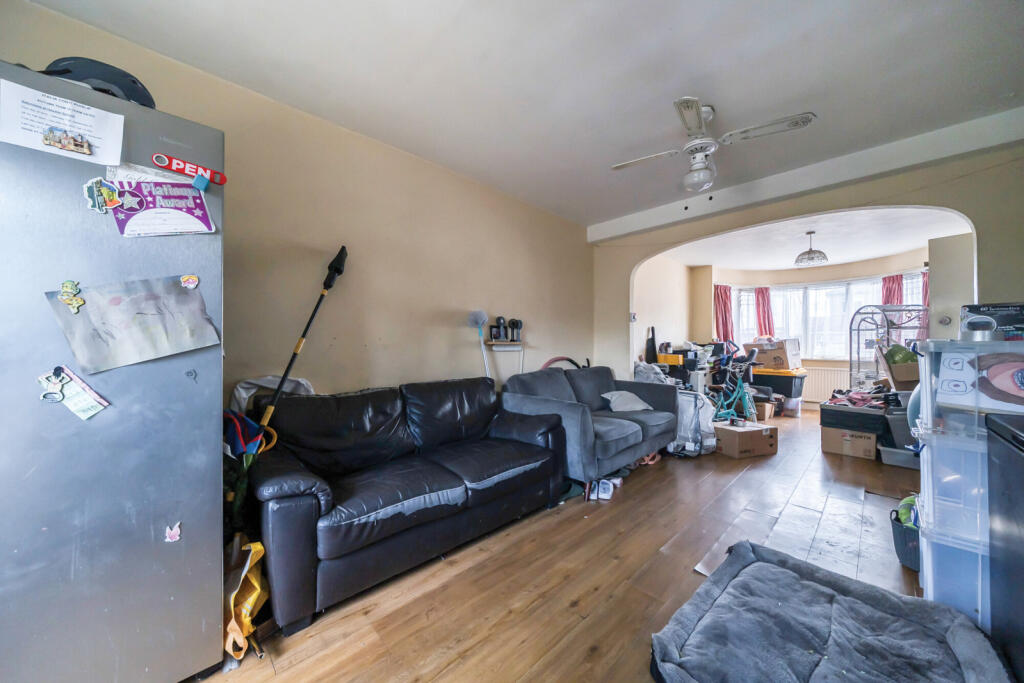 1333713-5-6891f1a...