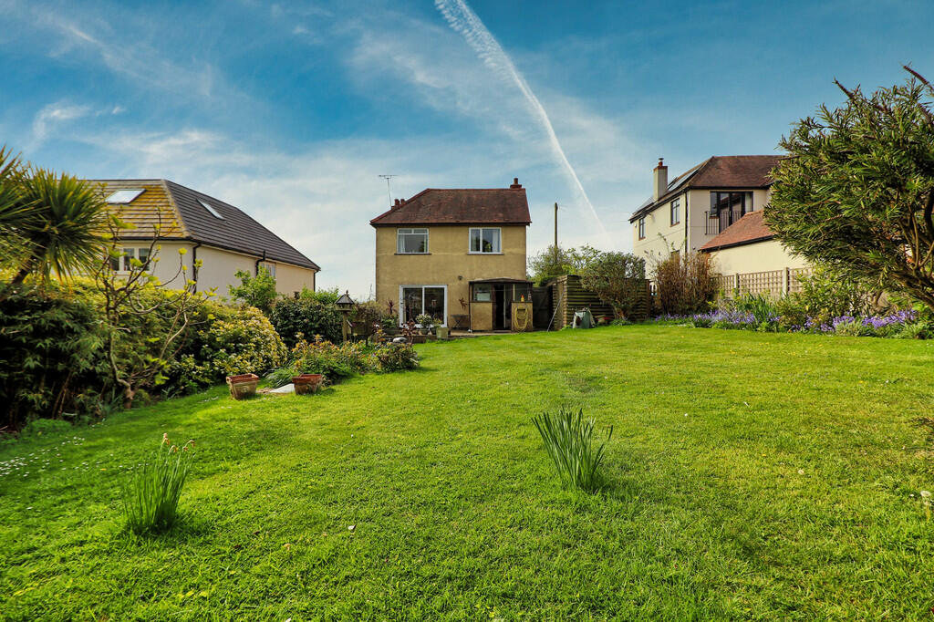 IMG_0101_easyHDR ...