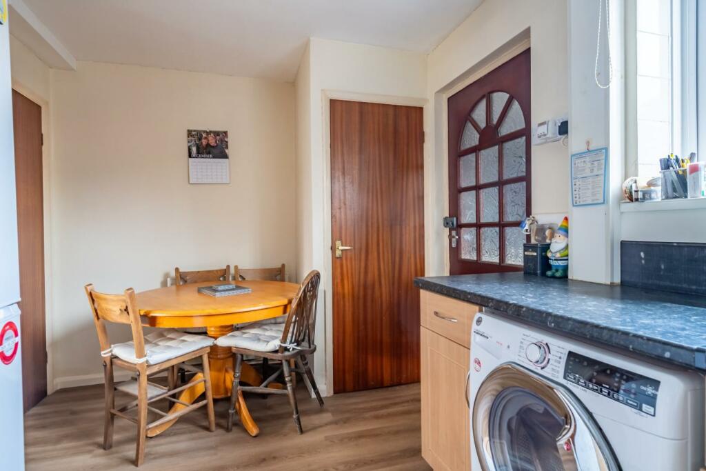 hamilton drive (3 of 12).jpg