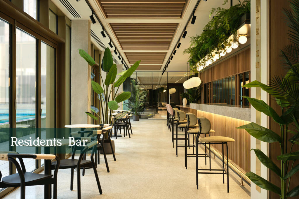 0d9568097b281c54d120ef2bfe87