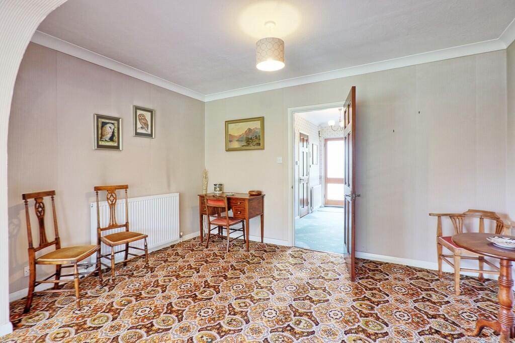 IMG_9044_5_6_easy...