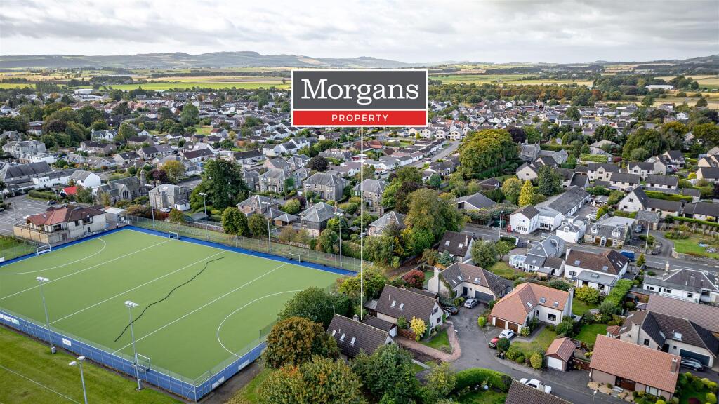 untitled (31 of 1).JPG