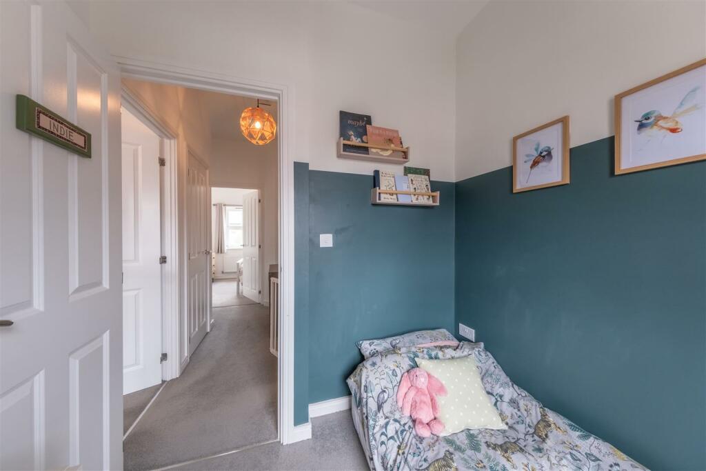 51 Hazelhurst Way-019.jpg