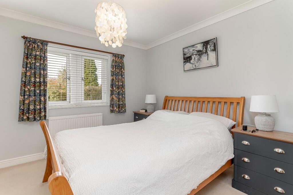 Master Bedroom - A.jpg