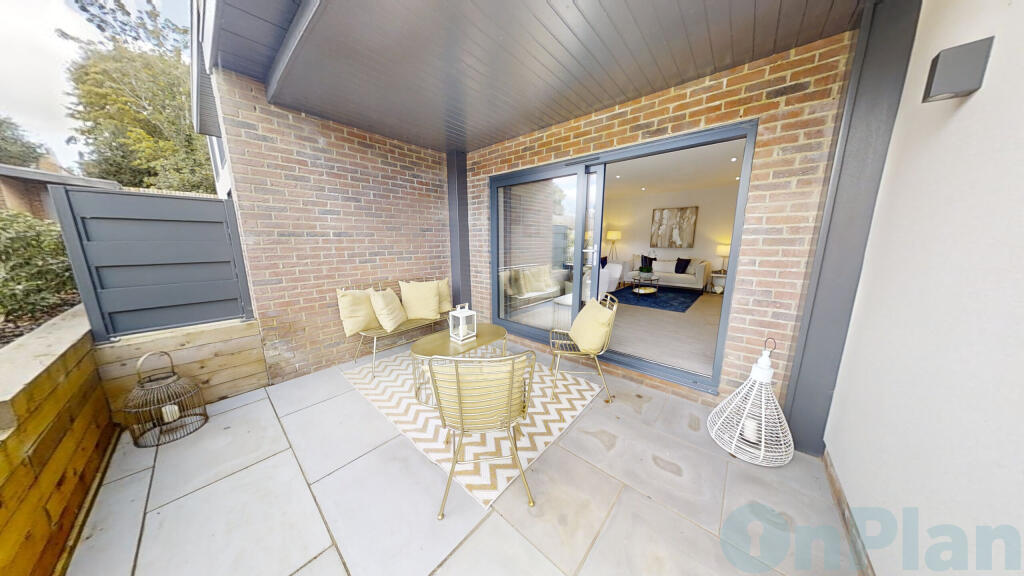 Flat-2-Asplands-House-09062023_141128