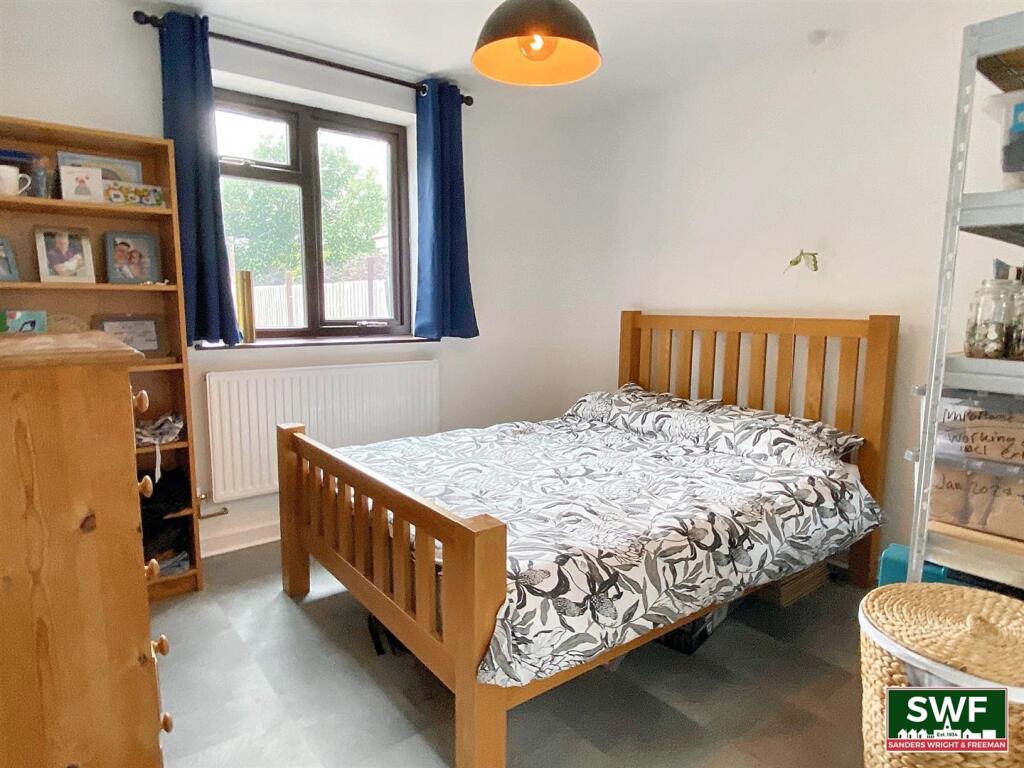 Ground Floor Bedroom.jpg