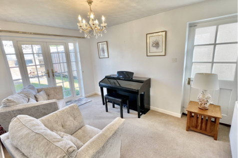 110246_ADR-S-10252_IMG_05_0000_max_476x317