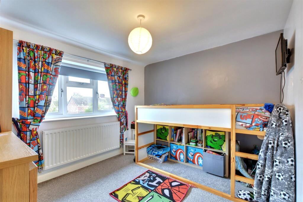 Bedroom Two (1).jpeg