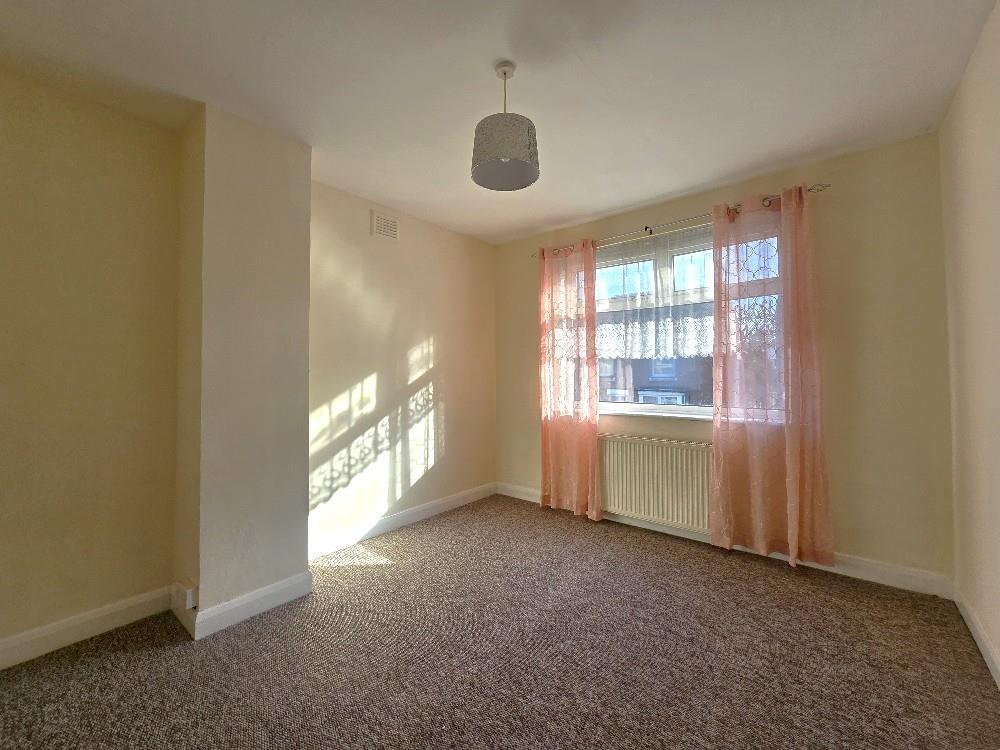 North Street, Stoke - Front Bedroom .jpg