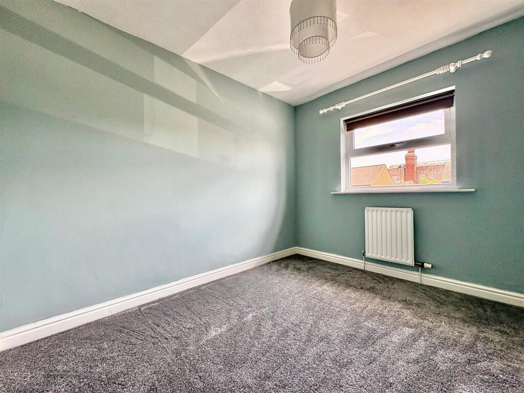 PHOTO-2025-05-07-13-20-00 2.jpg