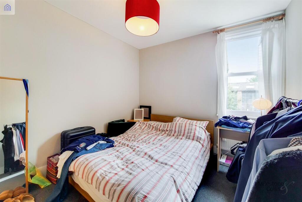11_Bedroom 2-1.jpg