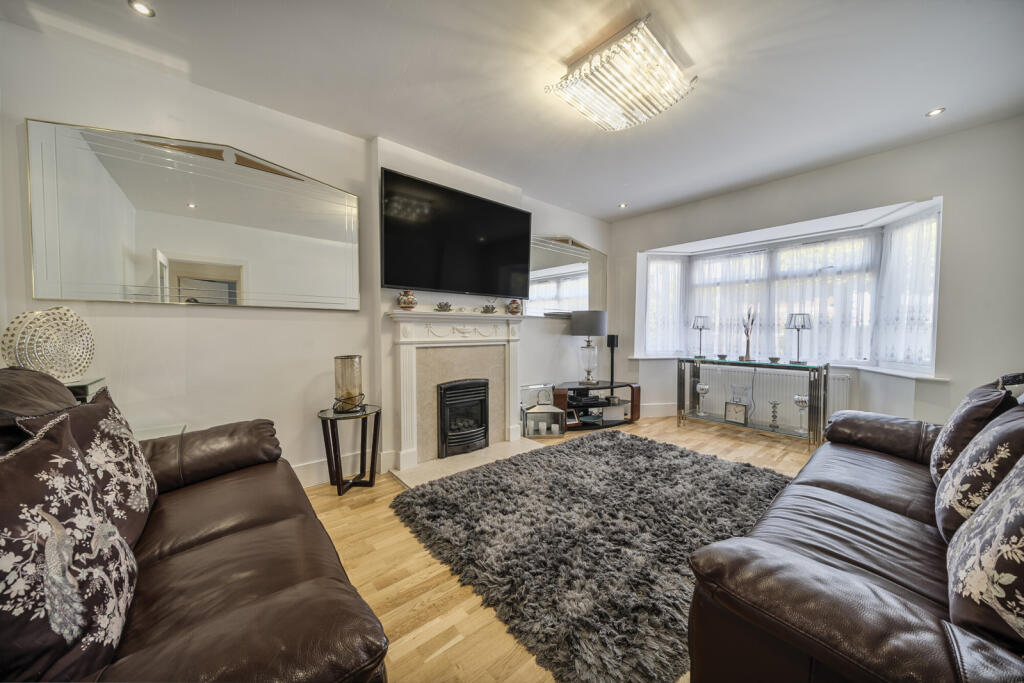 1305841-8-684c04c...