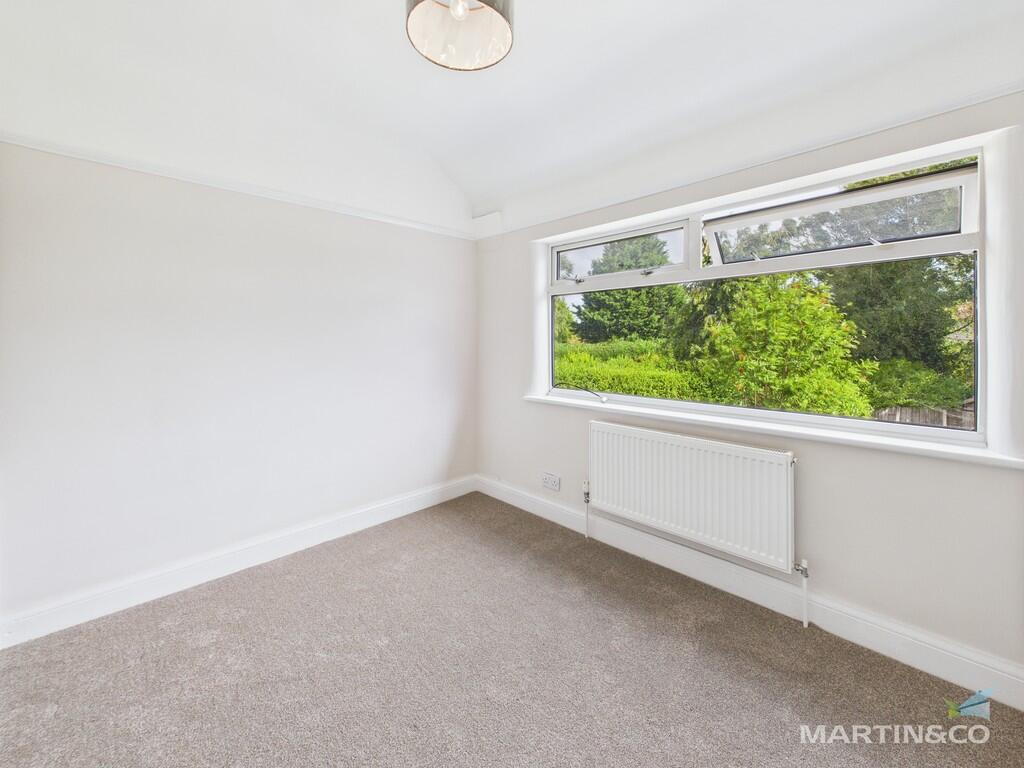 CAM03111G0-PR0358...