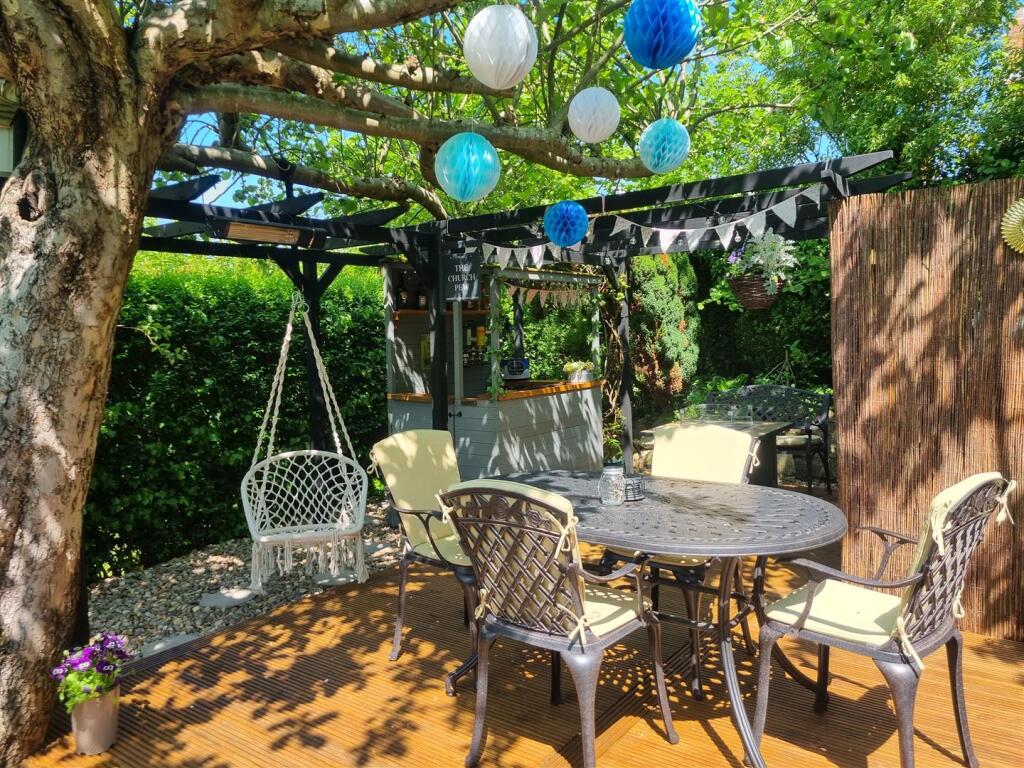 Vine Cottage Garden 2.jpg