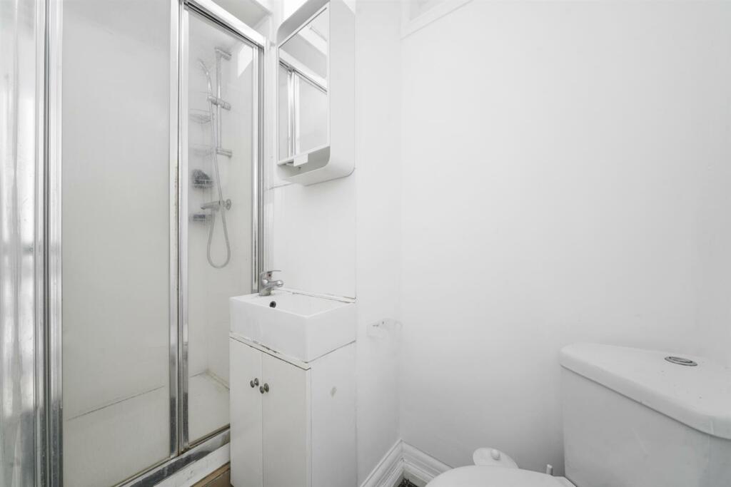 Photo_08_04_2021__14_19_38.jpg