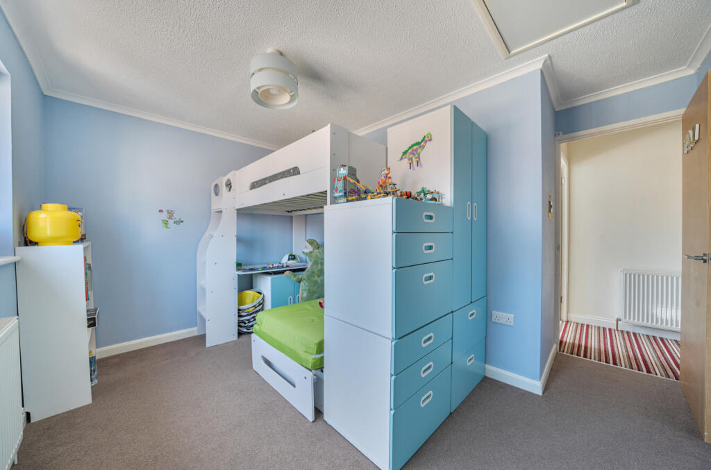 131125816685312cc207b7