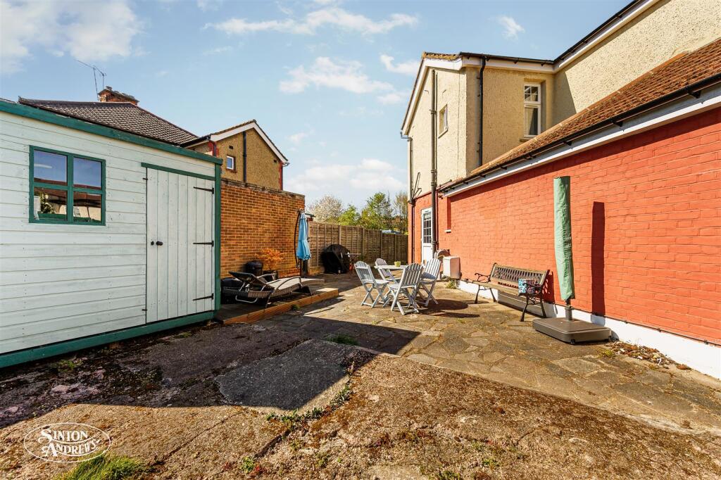 32 Croft side plot.jpg