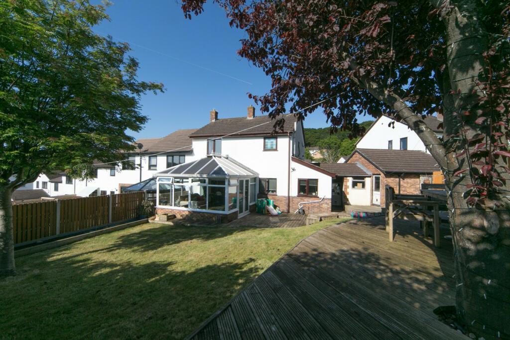 26 NYE 230252_RX262731_IMG_00_0001.jpeg