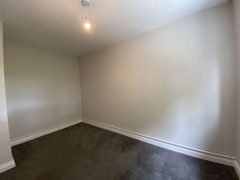 Bedroom 2a