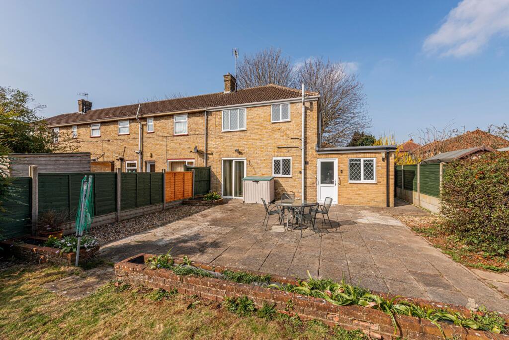 Rear Garden (4)