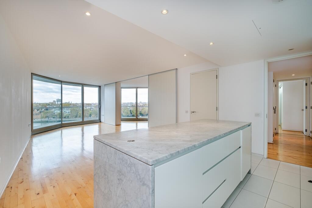 c87-albion-rivers...