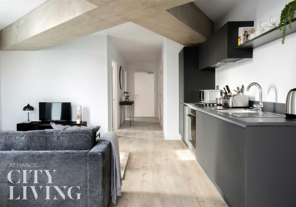 Axis-Type-2-loft-23.jpg