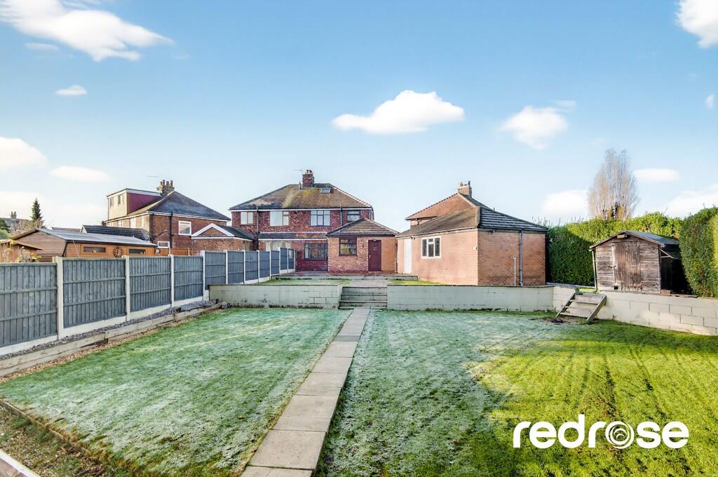 web_33 Clifton Av...