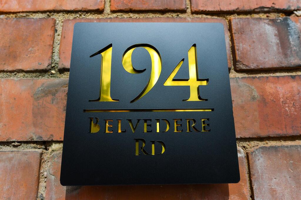 194belvedererd-103.jpg